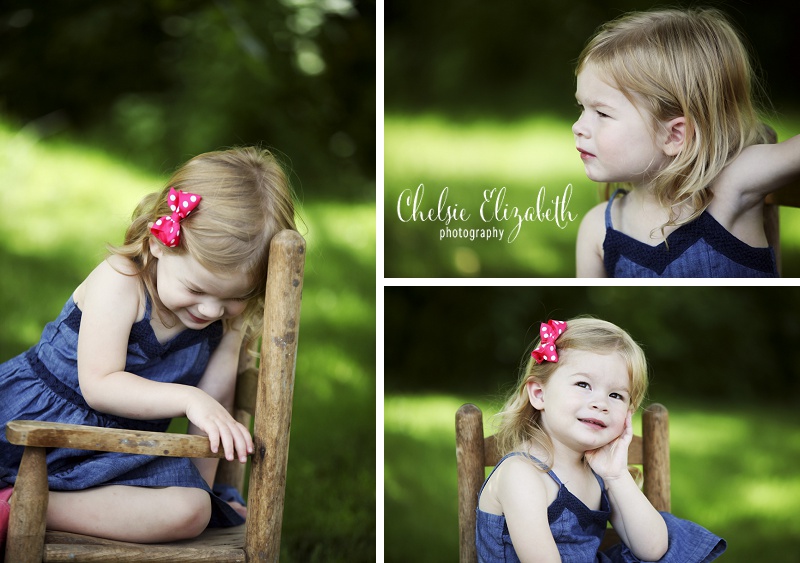 St_Cloud_Family_Photographer_Chelsie_Elizabeth_Photography