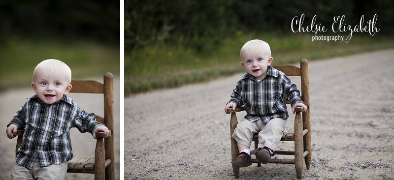 Up_North_Family_Photographer_Chelsie_Elizabeth_Photography