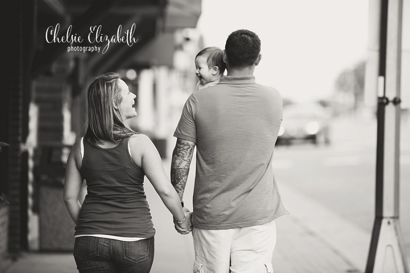 Up_North_Photographers_Chelsie_Elizabeth_Photography