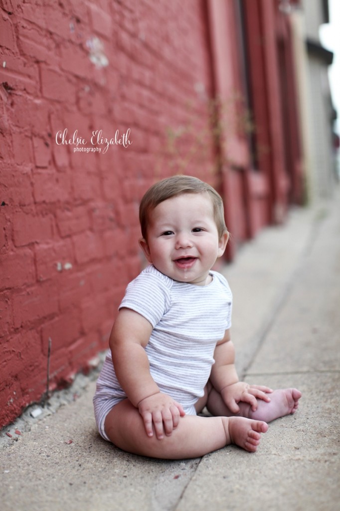 Walker_MN_Baby_Photography_By_Wedding_Photographer_Chelsie_Elizabeth_Photography