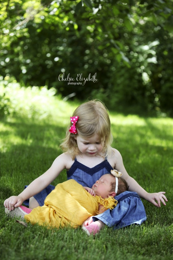 Walker_MN_Baby_Photography_Chelsie_Elizabeth_Photography