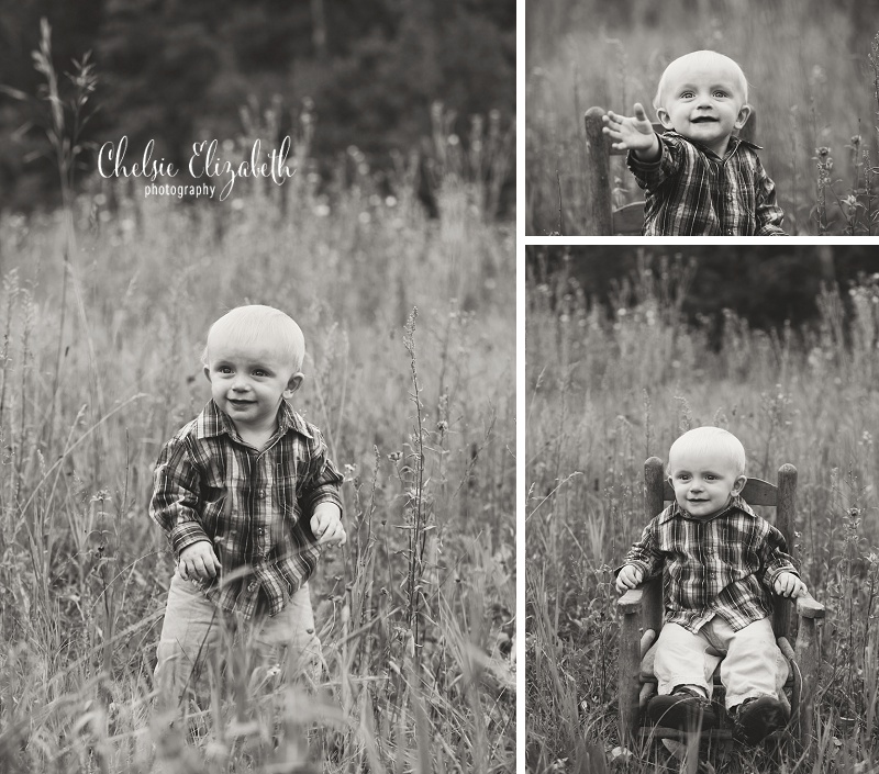 Walker_MN_Children_Photographer_Chelsie_Elizabeth_Photography