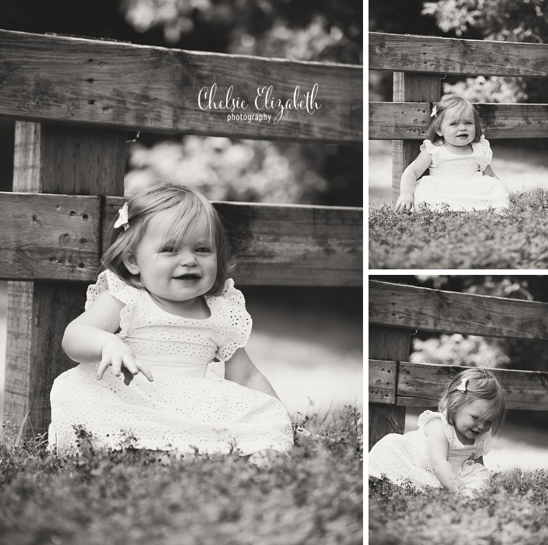 Walker_MN_Children's_Photography_By_Wedding_Photographer_Chelsie_Elizabeth_Photography