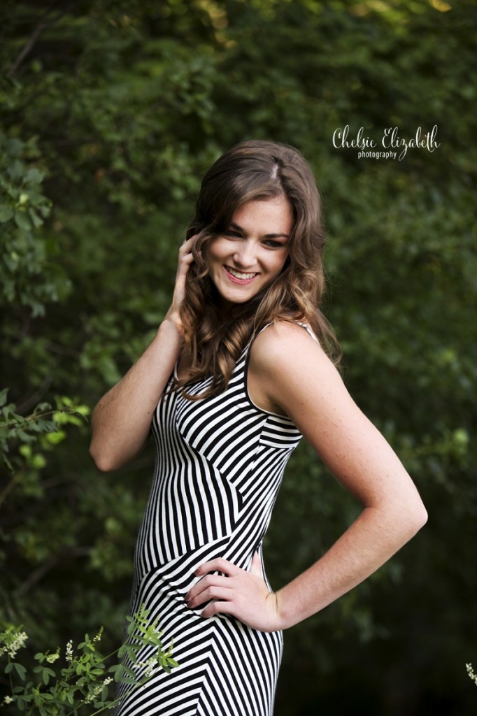 Walker_MN_Family_Photographer_Chelsie_Elizabeth_Photography