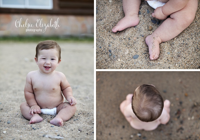 Walker_MN_Family_Photographer_Chelsie_Elizabeth_Photography