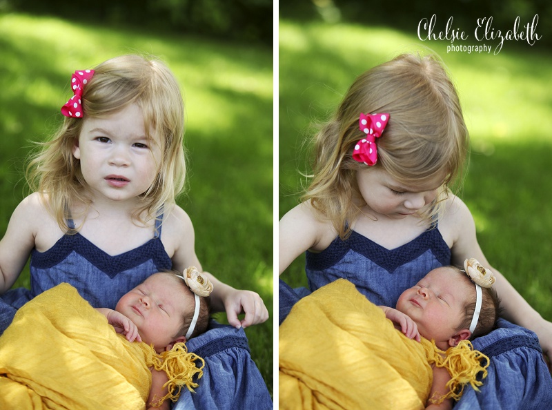 Walker_MN_Family_Photography_By_Chelsie_Elizabeth_Photography