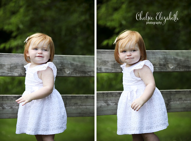 Walker_MN_Family_Photography_Chelsie_Elizabeth_Photography