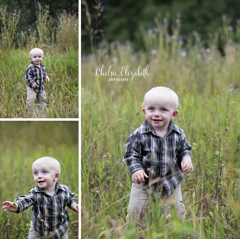 Walker_MN_Photographer_Chelsie_Elizabeth_Photography