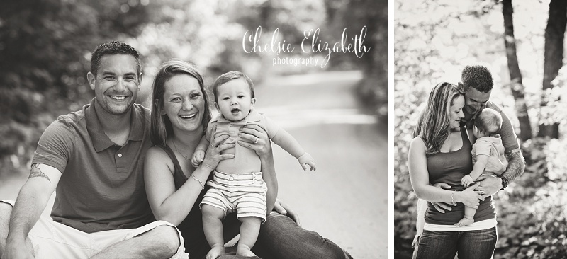 Walker_MN_Portrait_Photographer_Chelsie_Elizabeth_Photography