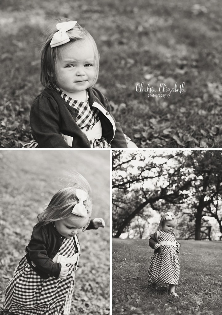 Walker_MN_Portrait_Photography_Chelsie_Elizabeth_Photography