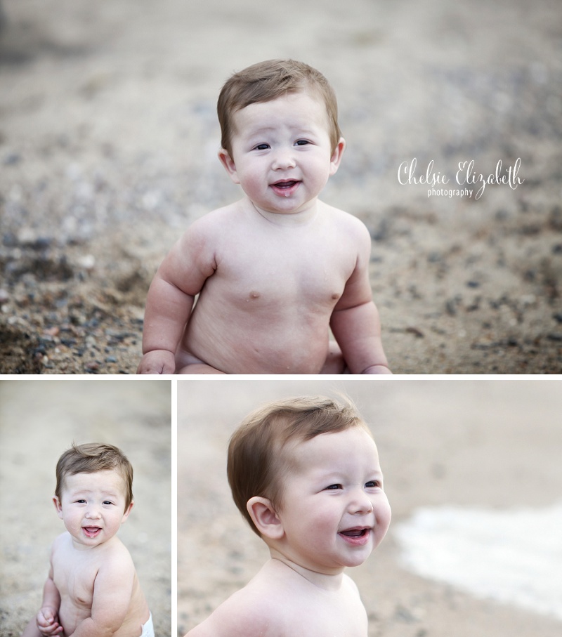 Walker_Minnesota_Photographers_Chelsie_Elizabeth_Photography