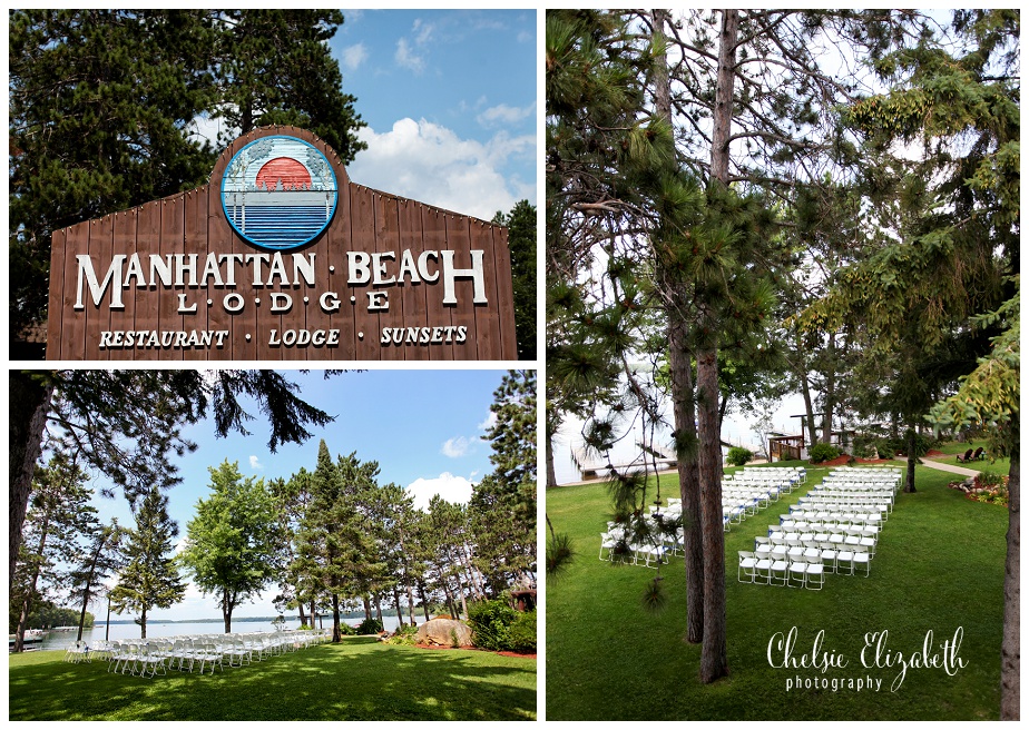 01_Brainerd_MN_Wedding_Photographer_Chelsie_Elizabeth_Photography