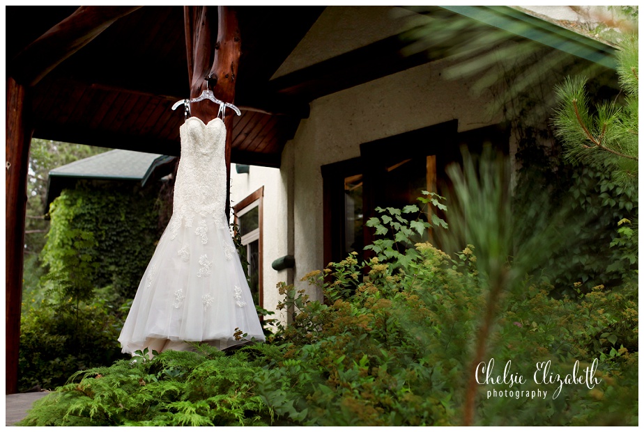 03_Brainerd_Minnesota_Wedding_Photographer_Chelsie_Elizabeth_Photography