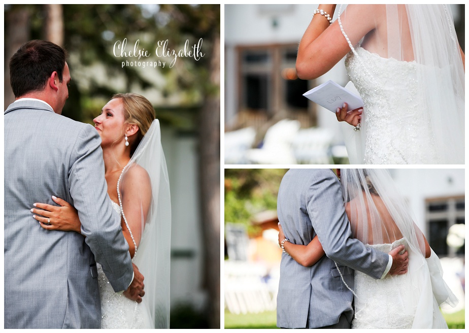 11_Crosslake_MN_Manhattan_Beach_Wedding_Photographer_Chelsie_Elizabeth_Photography