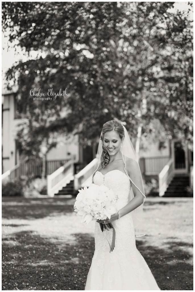 13_Brainerd_MN_Wedding_Photographer_Manhattan_Beach_Lodge_Weddings