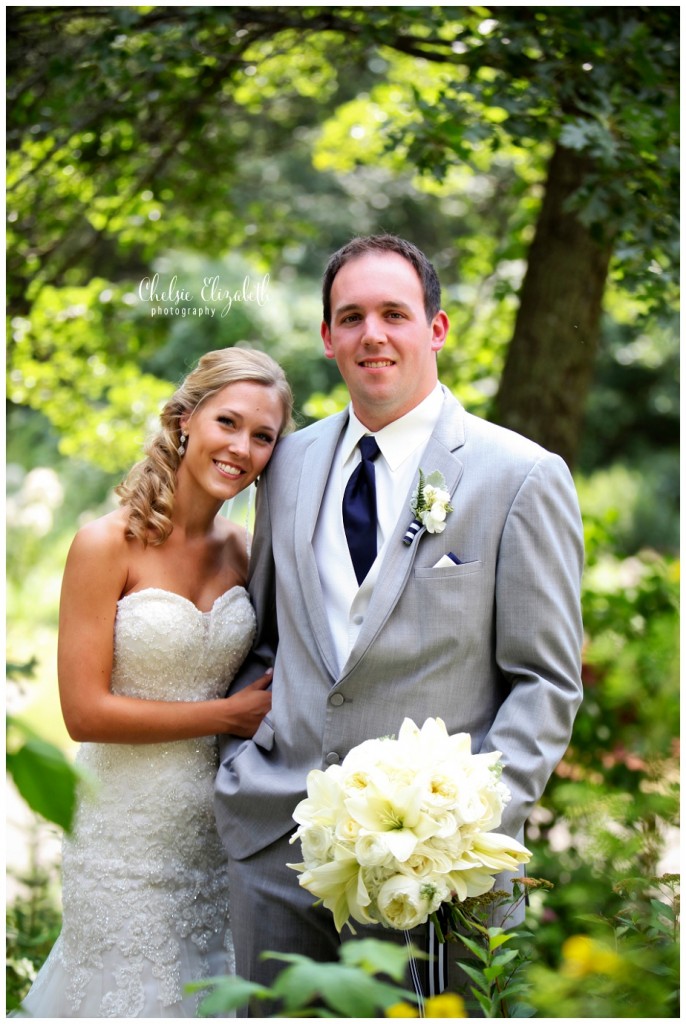 16_Brainerd_MN_Wedding_Photographer_Chelsie_Elizabeth_Photography