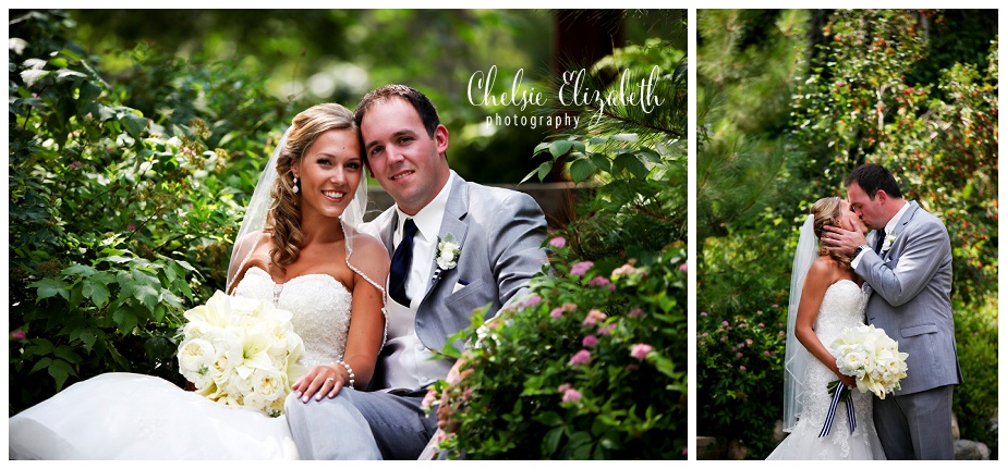 24_Chelsie_Elizabeth_Photography_Brainerd_MN_Wedding_Photographer