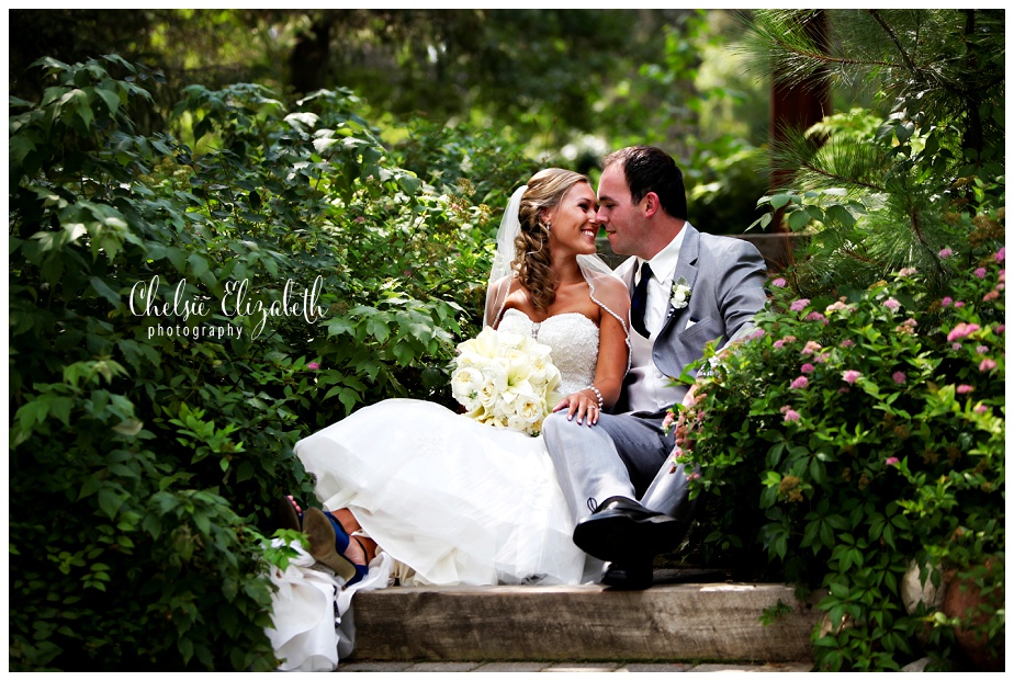 25_Brainerd_MN_Wedding_Photography_Chelsie_Elizabeth_Photography