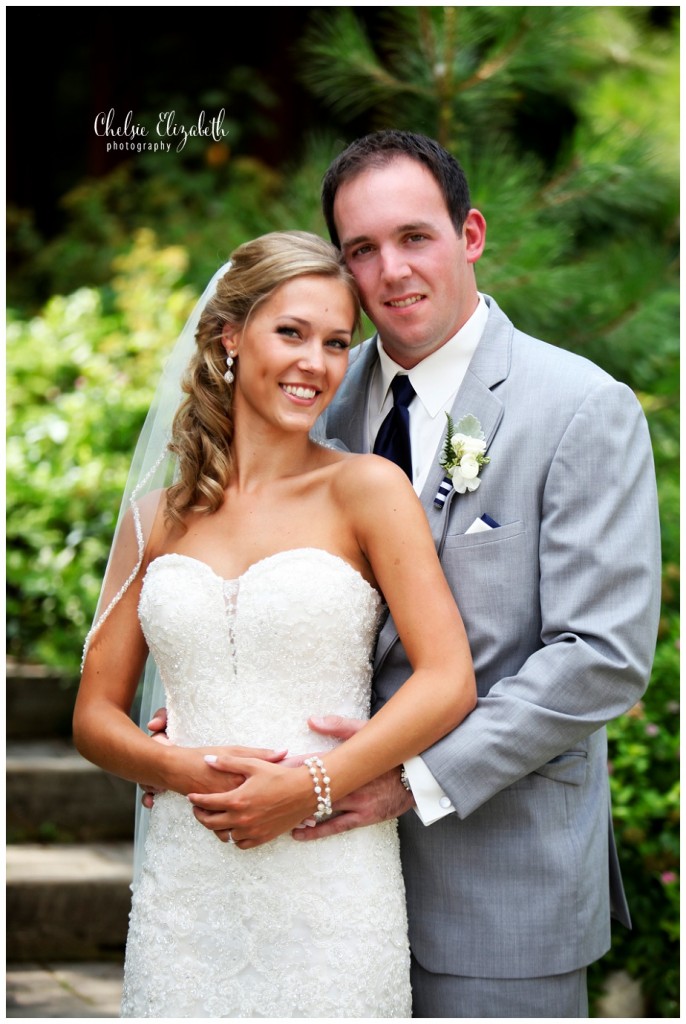 26_Manhattan_Beach_Trout_Lake_Wedding_Photography