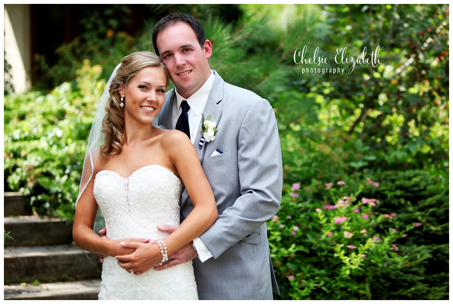 29_Crosslake_Wedding_Photographer_Chelsie_Elizabeth