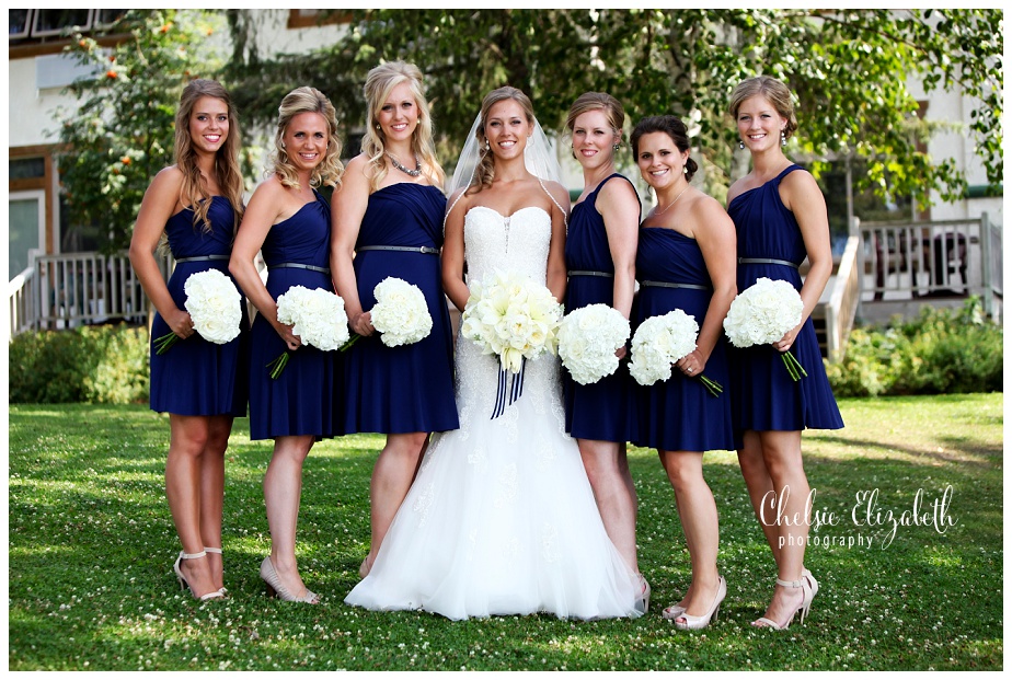 32_Chelsie_Elizabeth_Photography_Crosslake_Wedding_Photographer