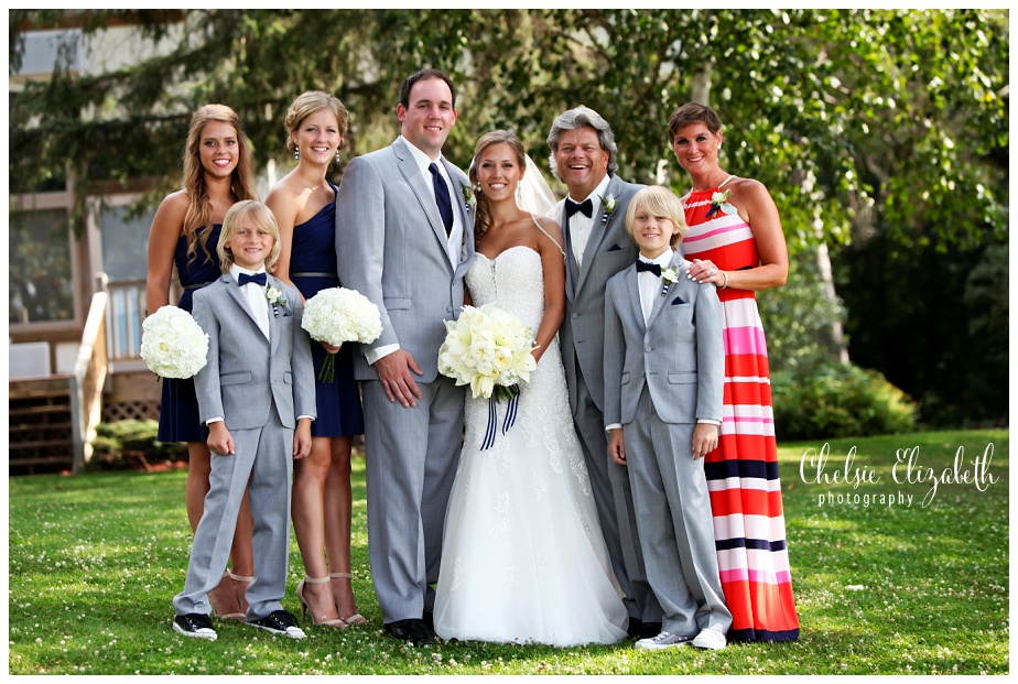 37_Crosslake_MN_Trout_Lake_Wedding_Photographer