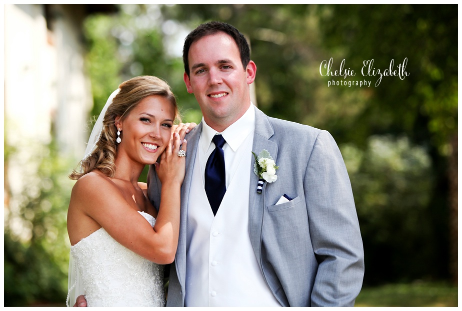 41_Brainerd_Lakes_Area_Wedding_Photographer_Chelsie_Elizabeth