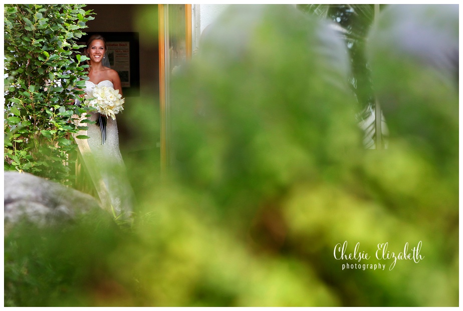 44_Crosslake_MN_Wedding_Photographers_Chelsie_Elizabeth_Photography