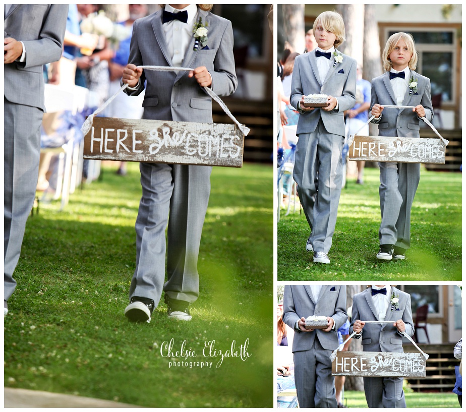 46_Crosslake_MN_Wedding_Photographer_Chelsie_Elizabeth_Photography