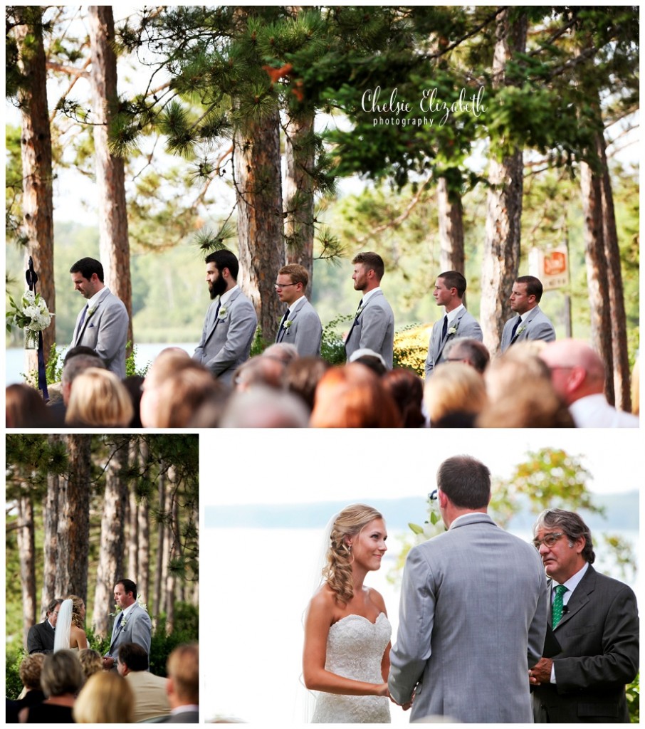 50_Trout_Lake_Crosslake_MN_Wedding_Photographer_Chelsie_Elizabeth_Photography