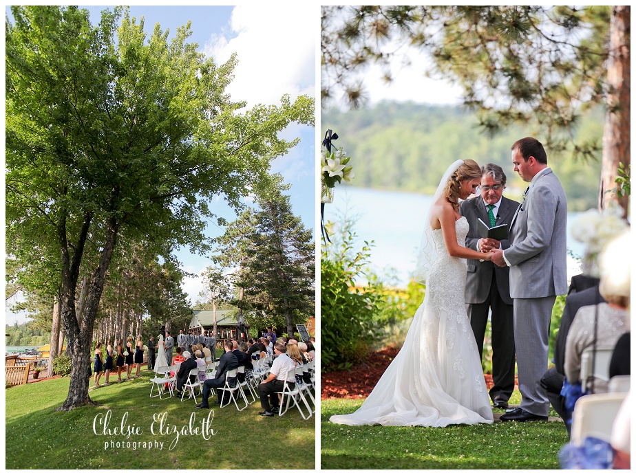 51_Crosslake_MN_Wedding_Photographer_Chelsie_Elizabeth_Photography