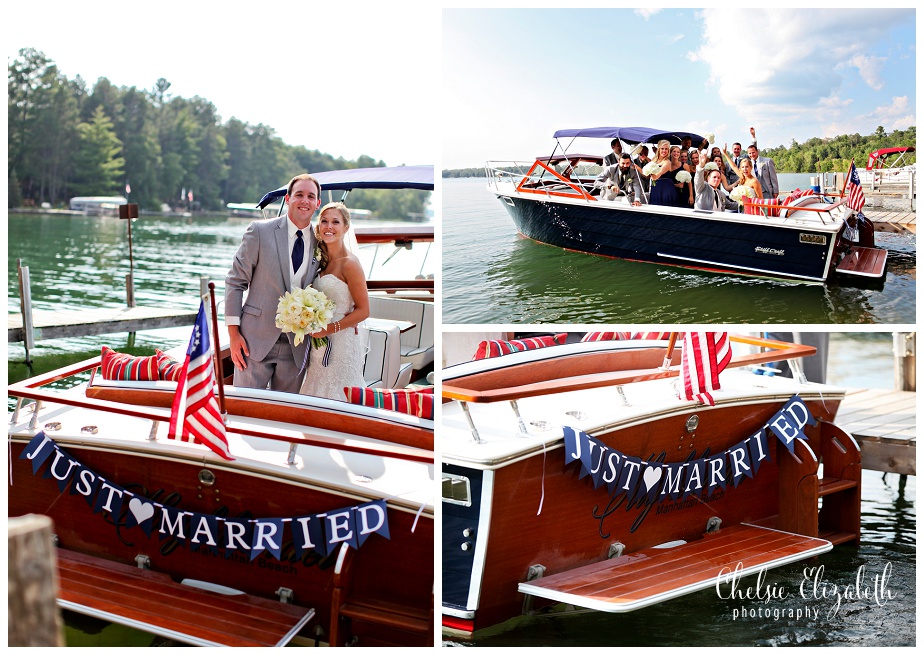 53_Manhattan_Beach_Wedding_Photographer_Chelsie_Elizabeth