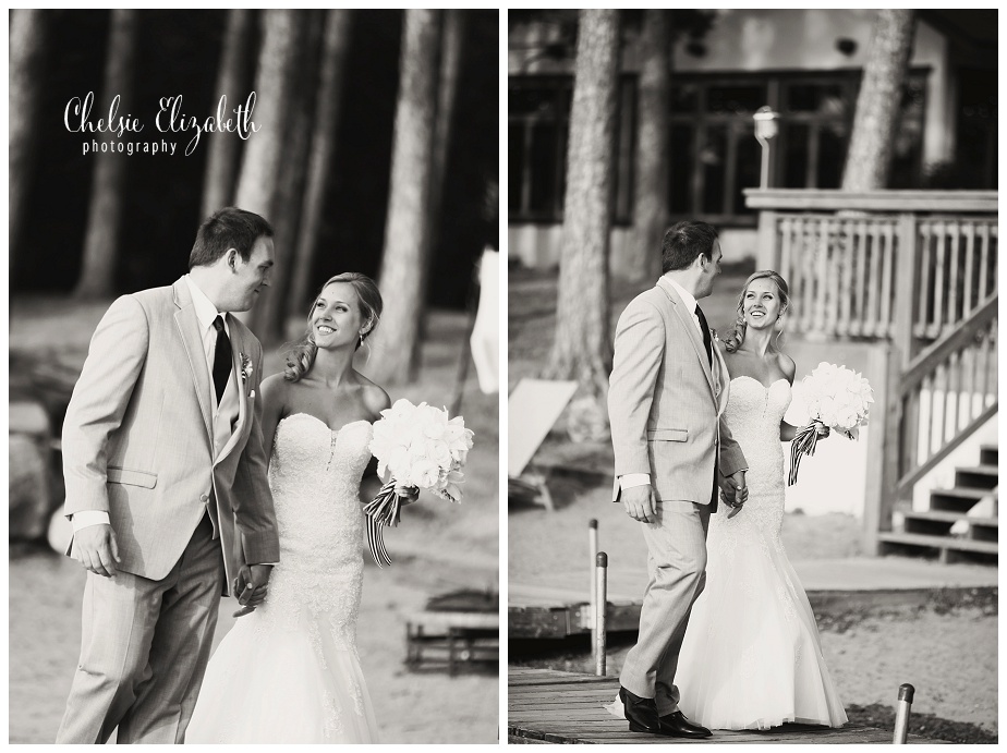 61_Manhattan_Beach_Lodge_Wedding_Photographer_Chelsie_Elizabeth