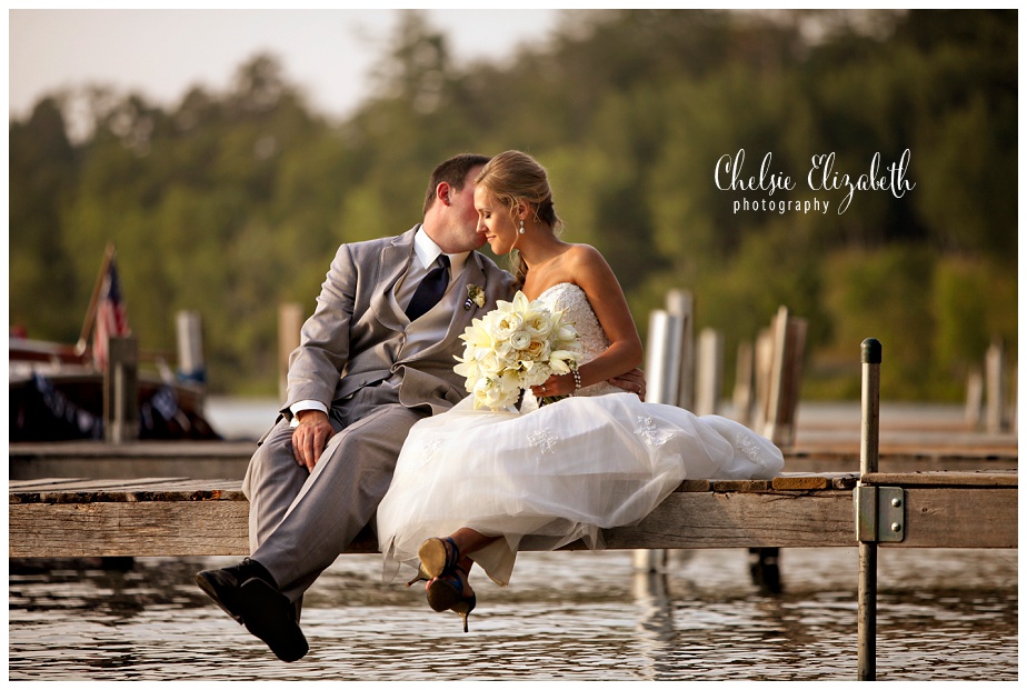 63_Crosslake_MN_Wedding_Photographer_Chelsie_Elizabeth_Photography