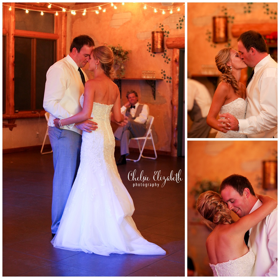 64_Brainerd_Lakes_Area_MN_Wedding_Photographer_Chelsie_Elizabeth_Photography