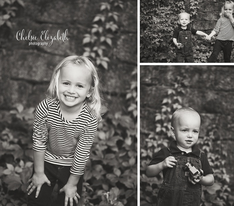 Brainerd_Lakes_Area_Family_Photographer_Chelsie_Elizabeth_Photography