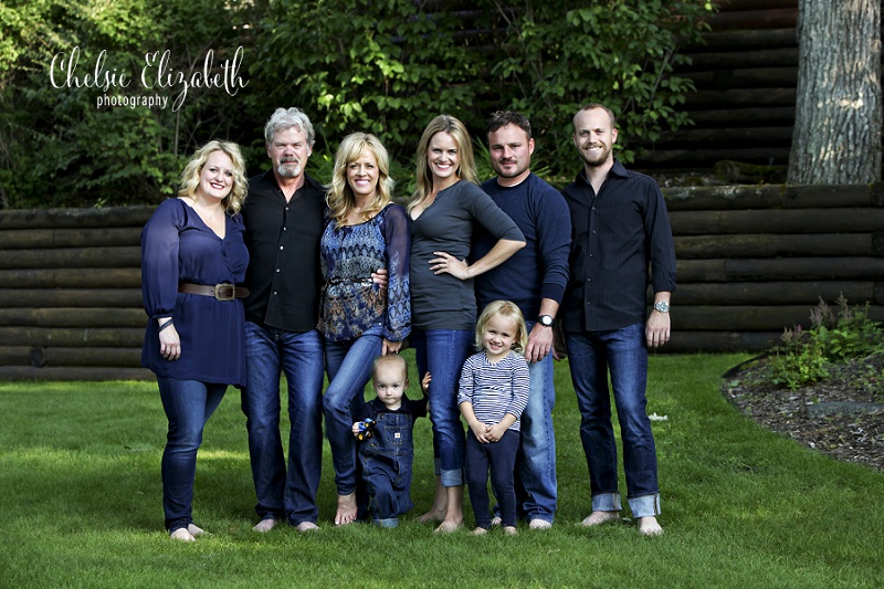 Brainerd_MN_Family_Photographer_Chelsie_Elizabeth_Photography