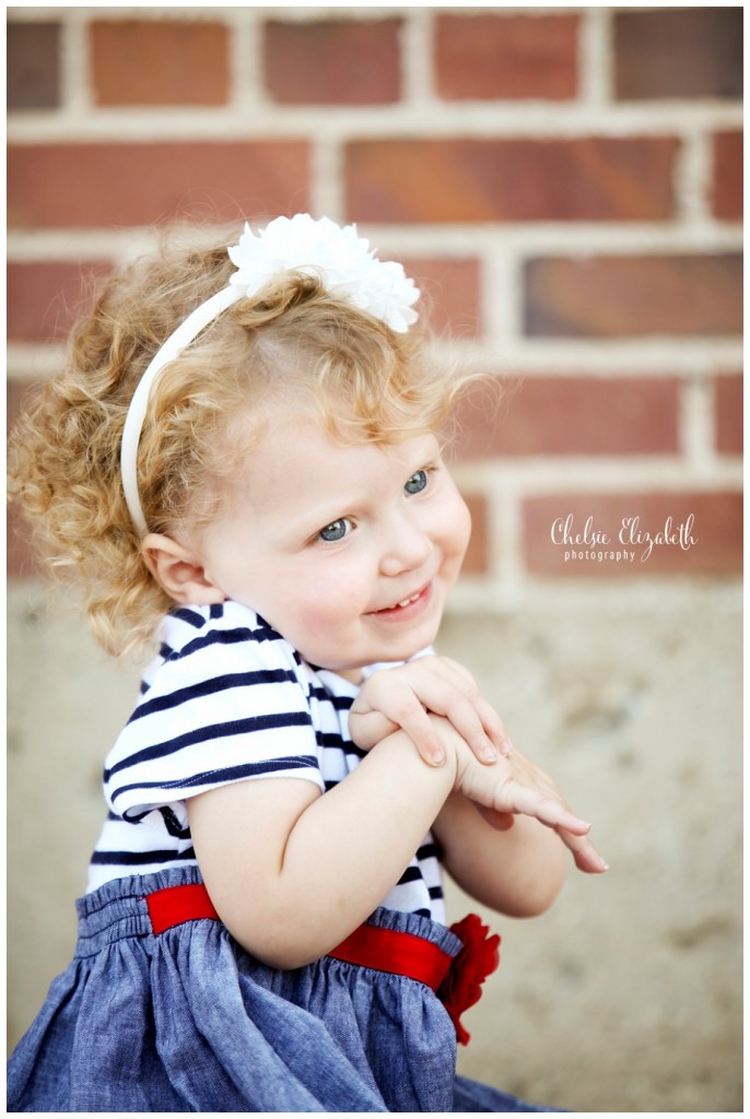 Brainerd_MN_Family_Photographer_Chelsie_Elizabeth_Photography