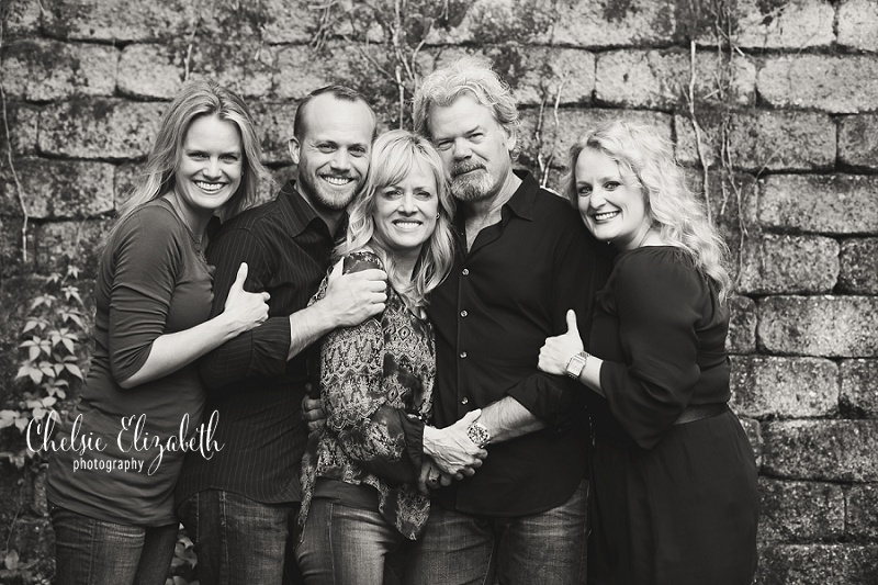 Brainerd_MN_Family_and_Children_Photographer_Chelsie_Elizabeth_Photography