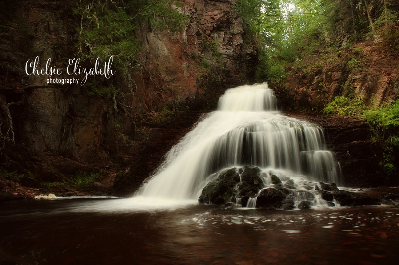 Brainerd_MN_Photography_Chelsie_Elizabeth_Photography