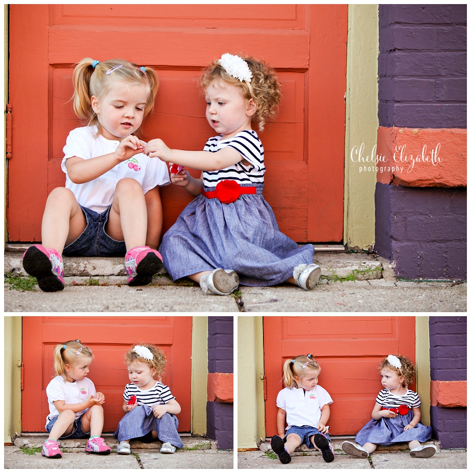 Brainerd_Minnesota_Children_Photographer_Chelsie_Elizabeth_Photography