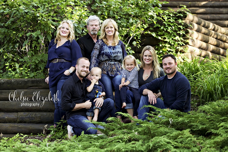 Brainerd_Minnesota_Family_Photographer_Chelsie_Elizabeth_Photography