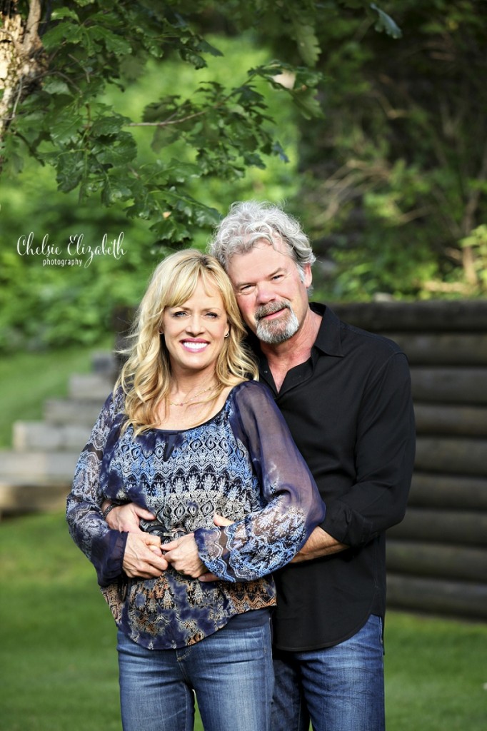 Central_MN_Family_Photographer_Chelsie_Elizabeth_Photography