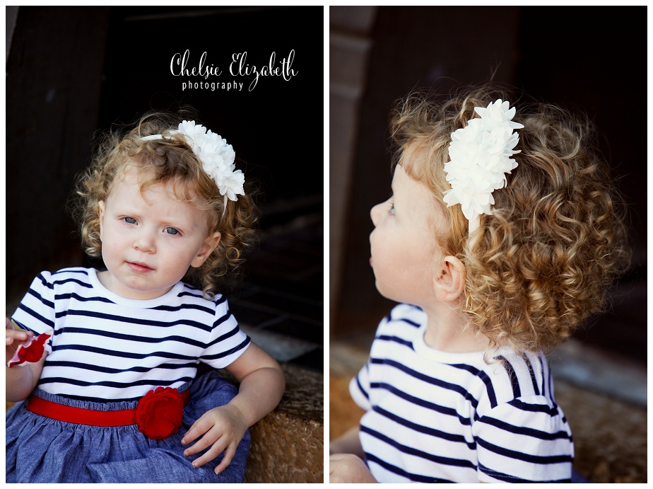 Central_MN_Photographer_Chelsie_Elizabeth_Photography