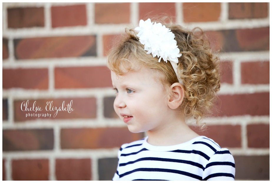 Chelsie_Elizabeth_Photography_Nisswa_MN_Photographer