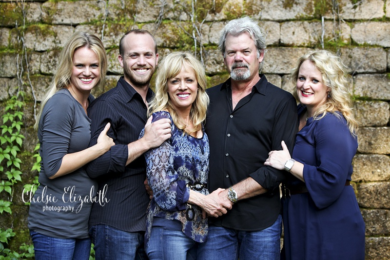 Crosslake_MN_Family_Photographer_Chelsie_Elizabeth_Photography