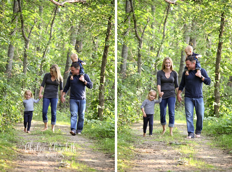 Nisswa_MN_Family_Photographer_Chelsie_Elizabeth_Photography