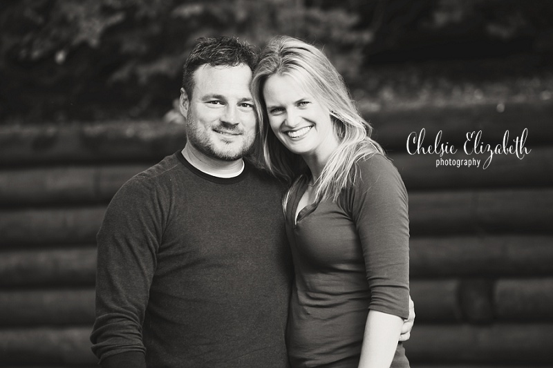 Nisswa_Minnesota_Family_Photography_Chelsie_Elizabeth_Photography