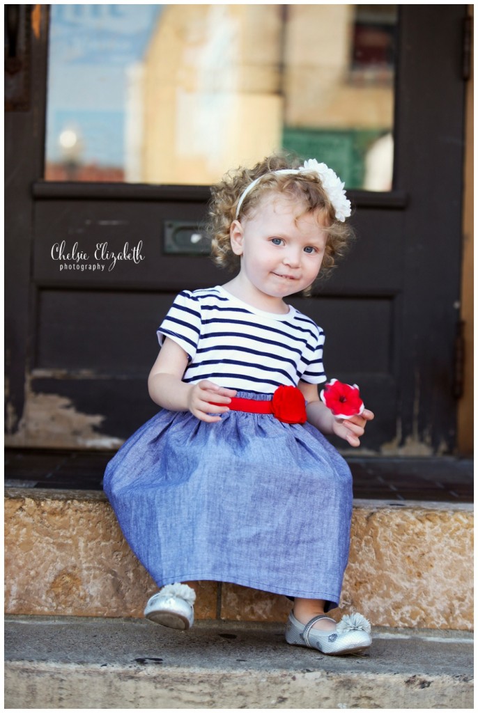 Walker_MN_Family_Photographer_Chelsie_Elizabeth_Photography