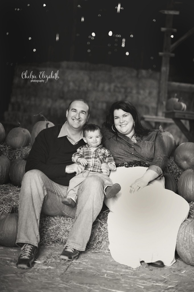 Brainerd_Area_Family_Photographer_Chelsie_Elizabeth_Photography